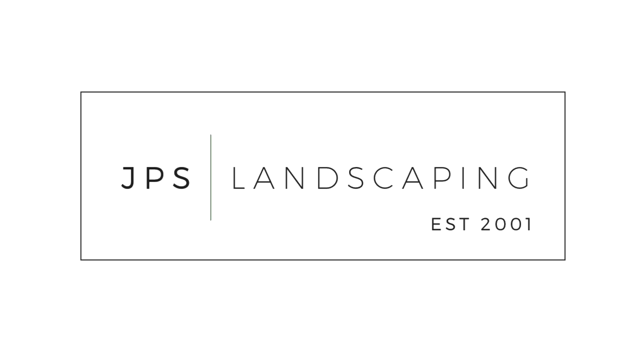 JPS Landscaping